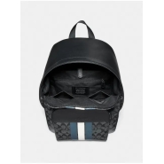 Рюкзак Houston Backpack Coach